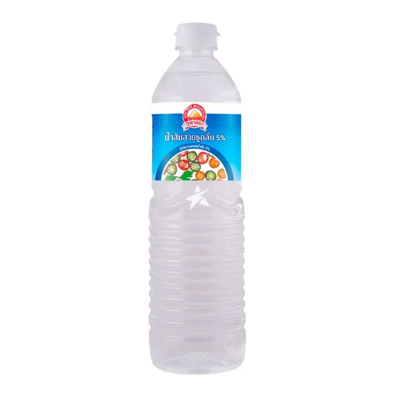 Aceto Distillato Thai - 1lt