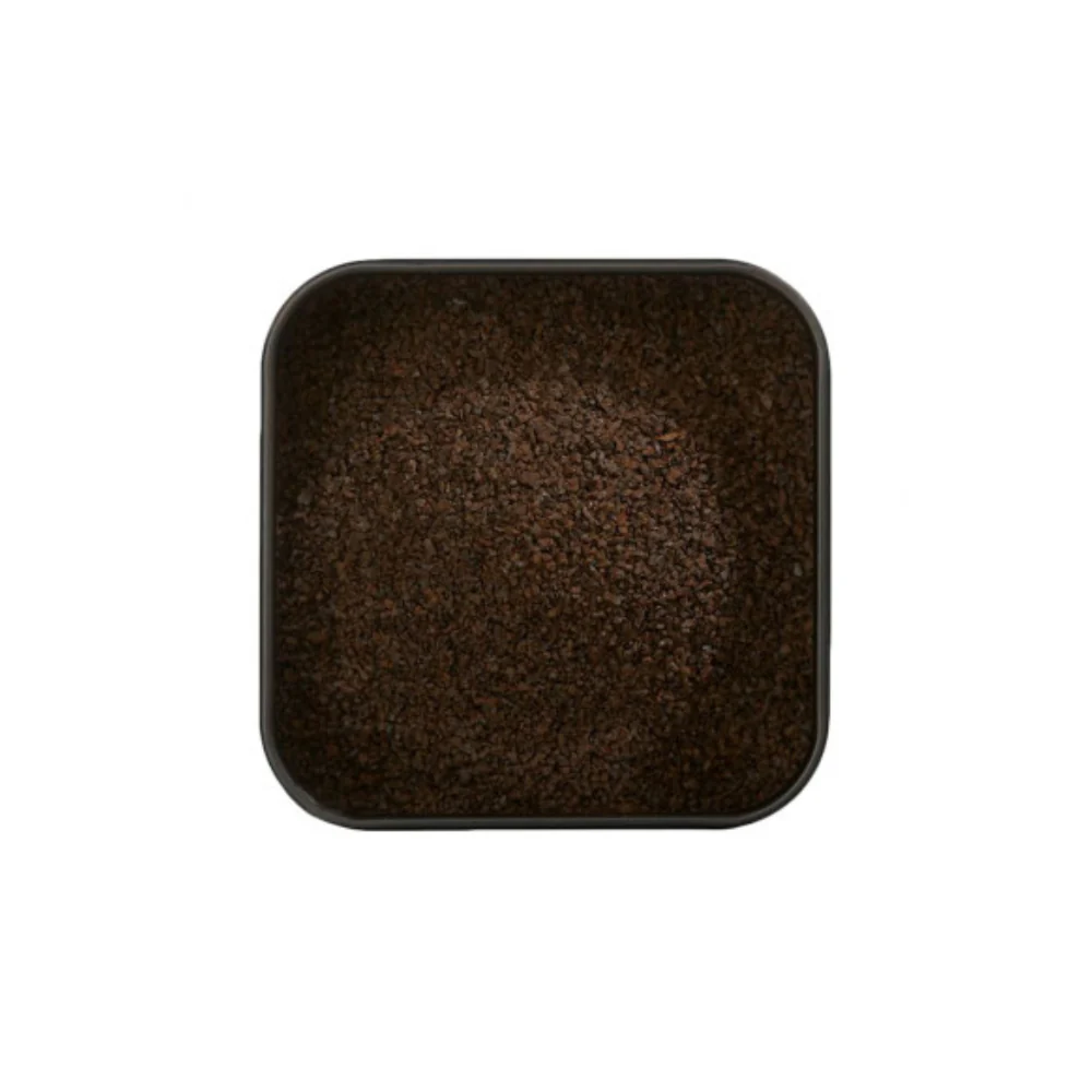 Aglio Nero Granulare M&M - 40g - Image 2