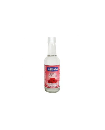 Alibaba Acqua di Rosa - 190ml