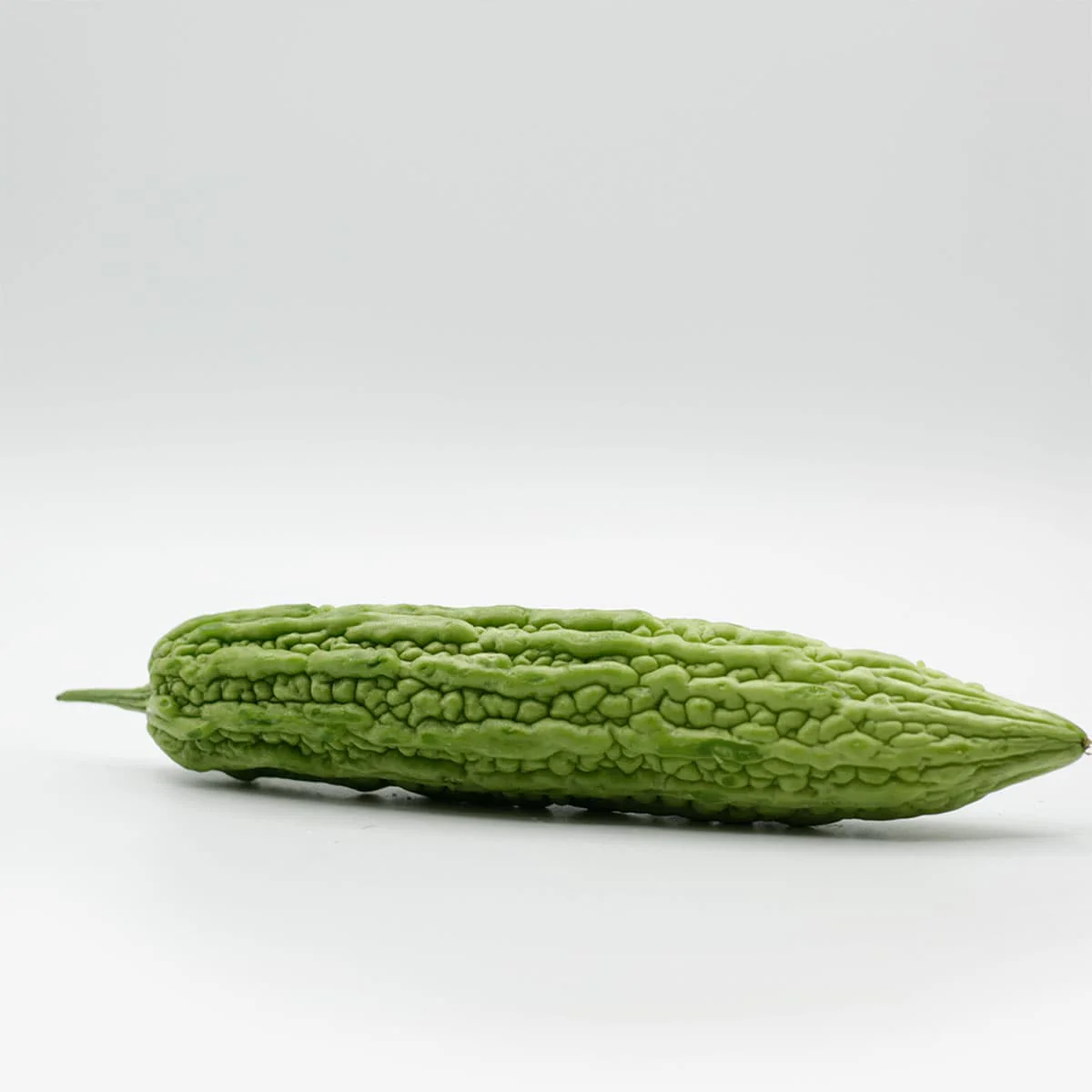 Ampalaya Freschi circa - 500g