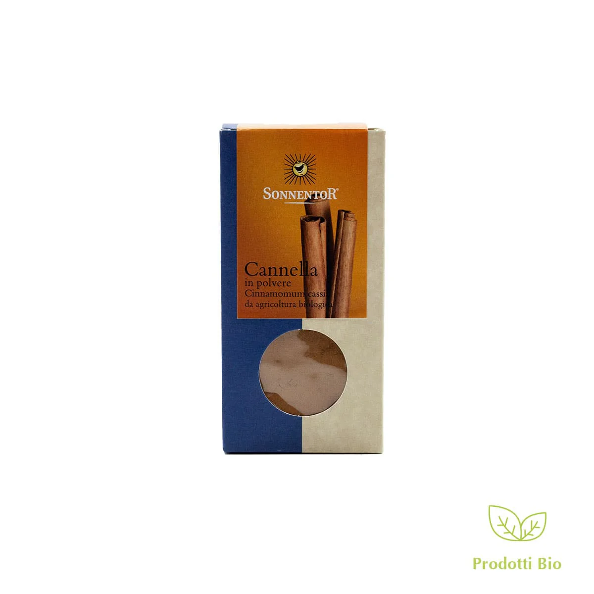 Cannella in Polvere - 40g