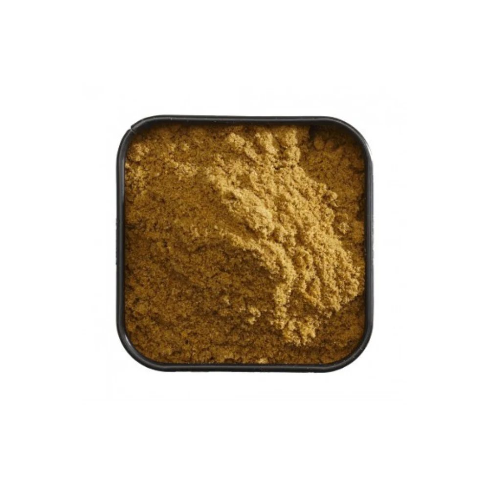 Mill & Mortar Curry Kandyan - 50g - Image 2
