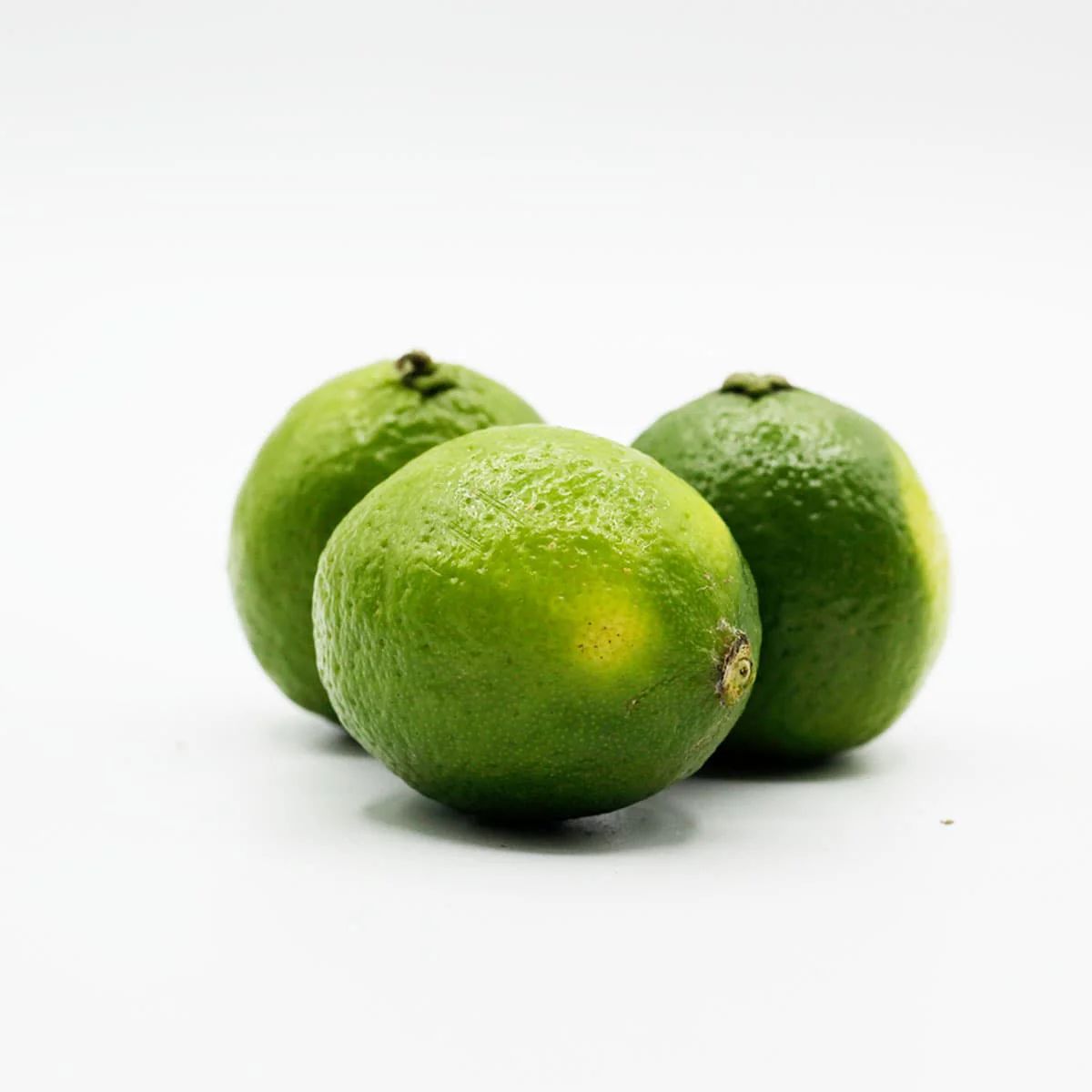 Lime Fresco - 0,5kg