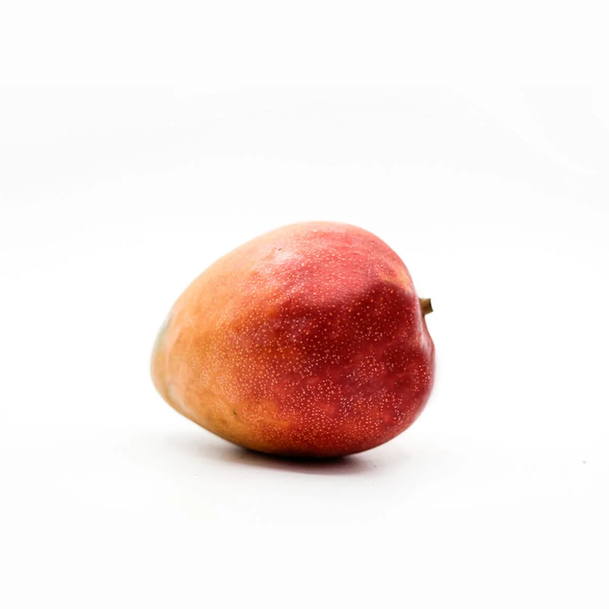 Mango kent by air excellent 1pz