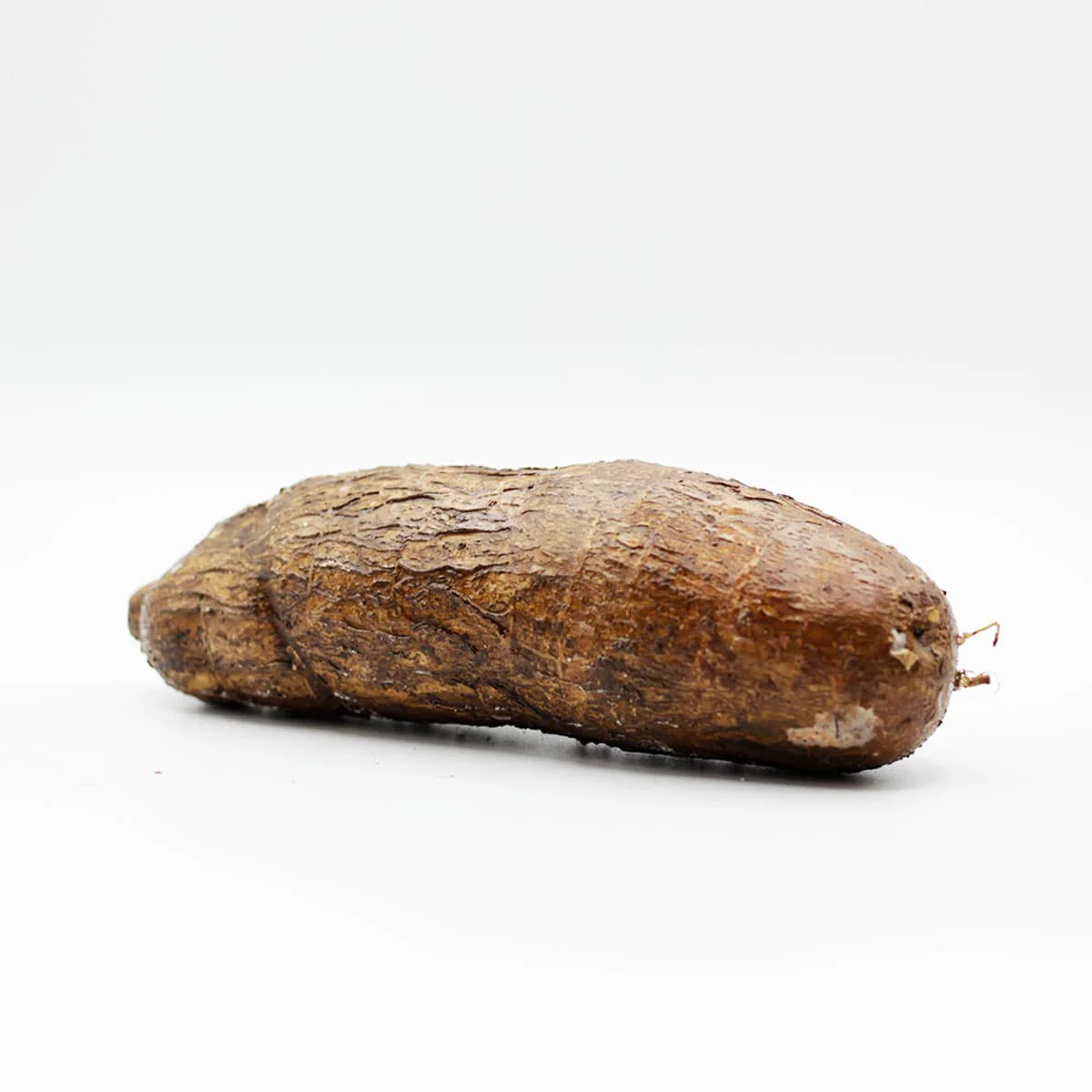 Manioca Fresco - 1kg