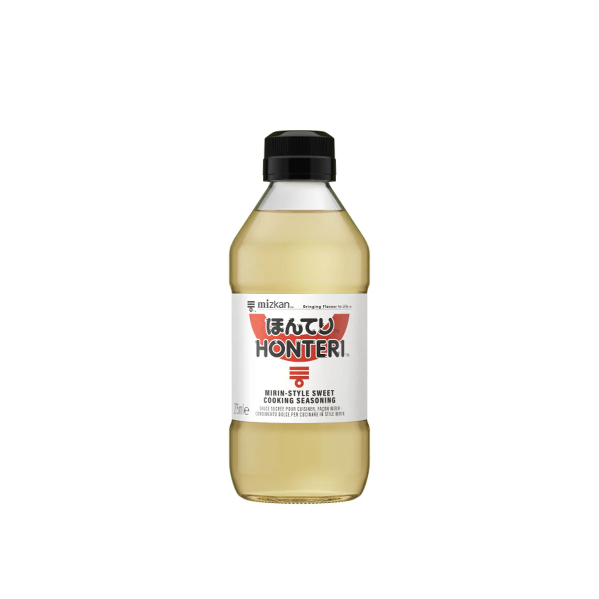 Mirin Mizkan - 275ml