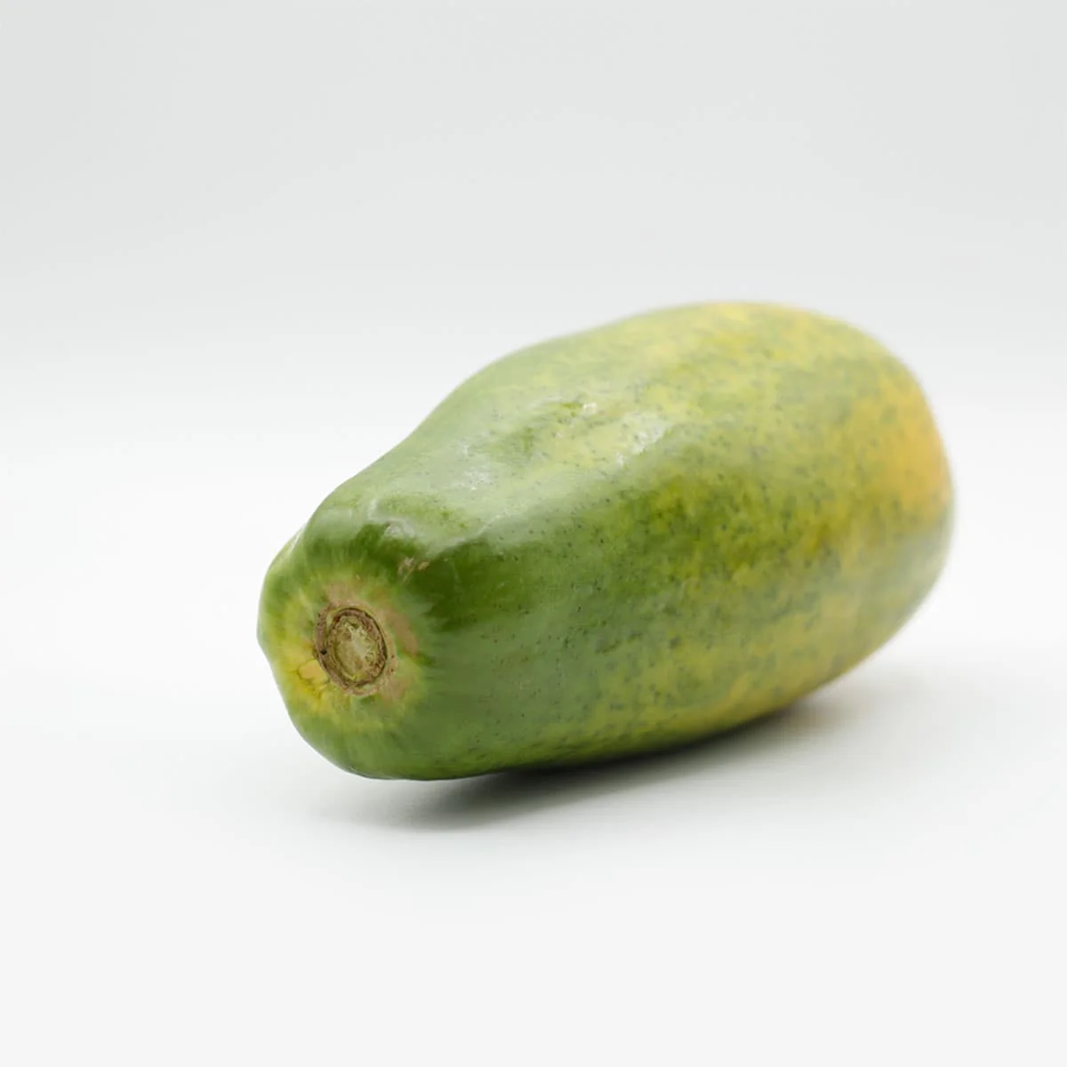 Papaya Formosa Fresco - 1,2kg