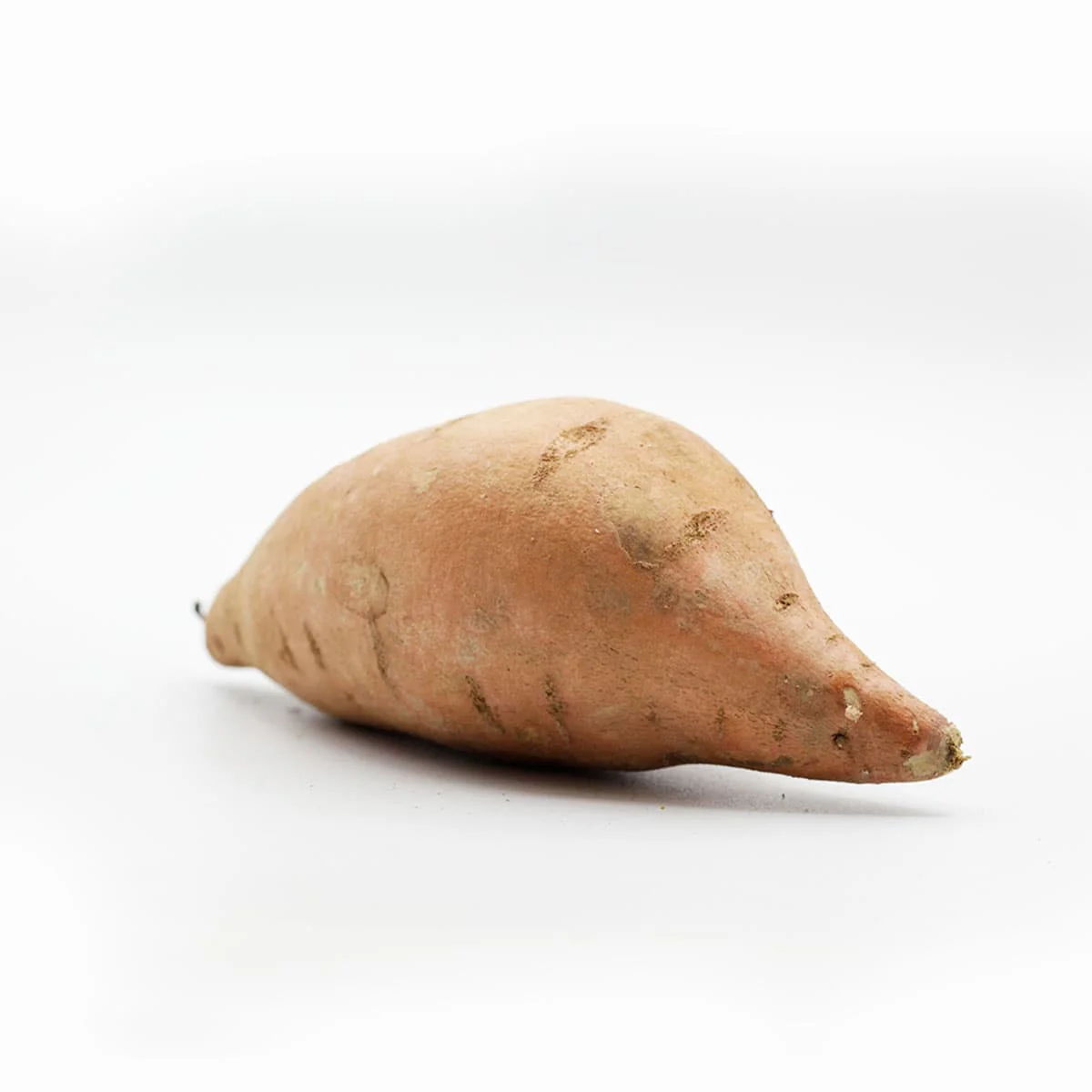 Patata Dolce Orange - 1kg