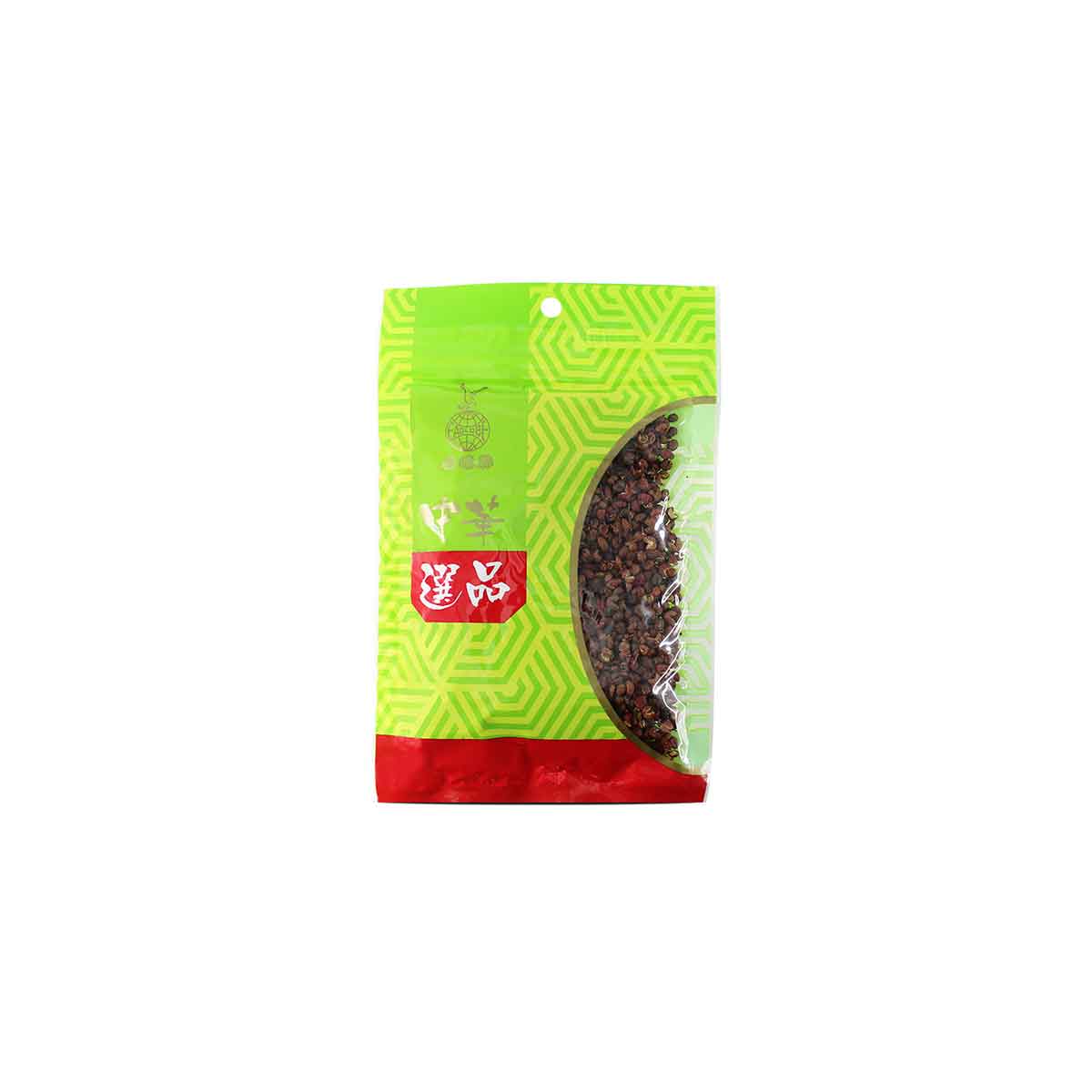 Pepe di Sichuan in Grani - 57g
