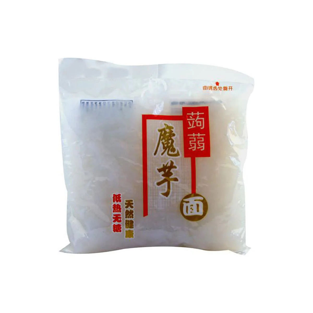 Shirataki Tagliatelle - 250g