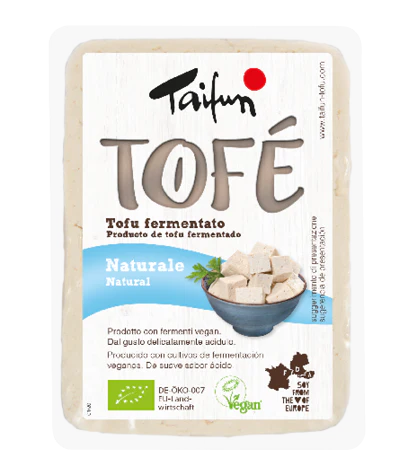 Taifun Tofu Tofè - 200g