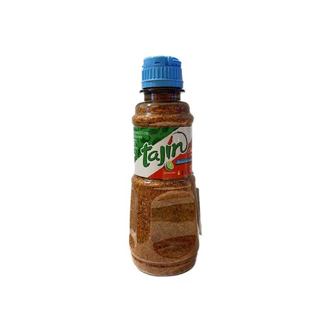 Tajin Mix di Peperoncino Macinato - 142