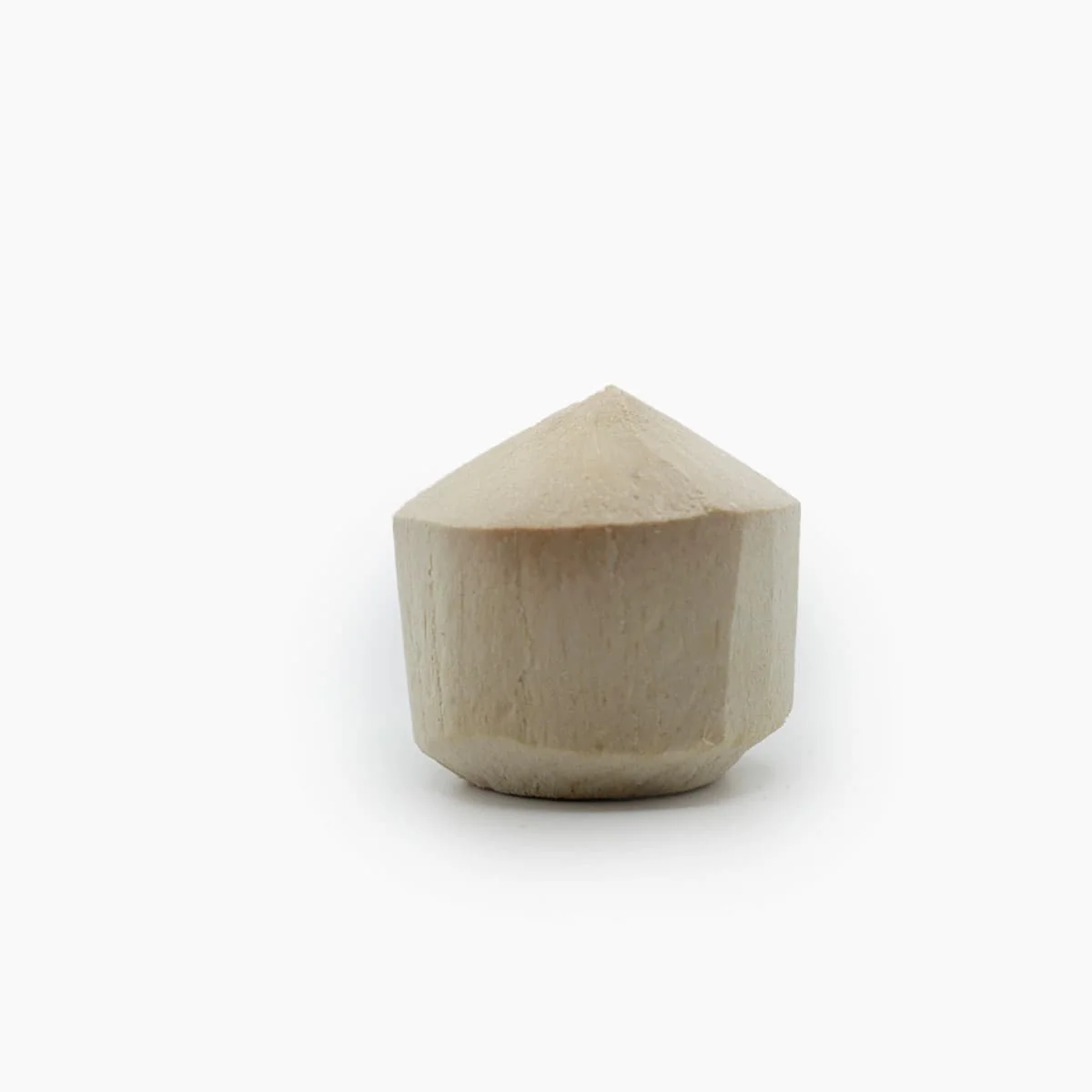 Young Coconut Fresco 1pz